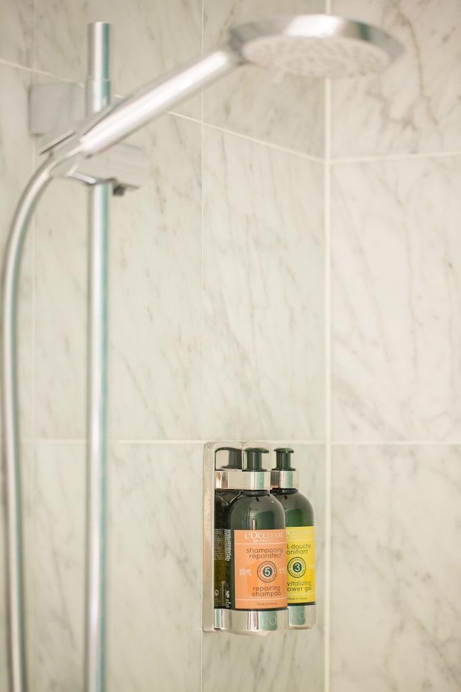 Gran Hotel Havana By Escampa Hotels