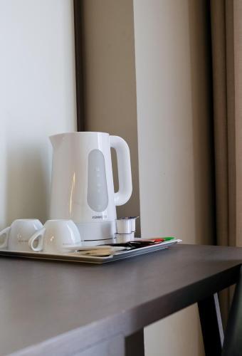 Gran Hotel Havana By Escampa Hotels