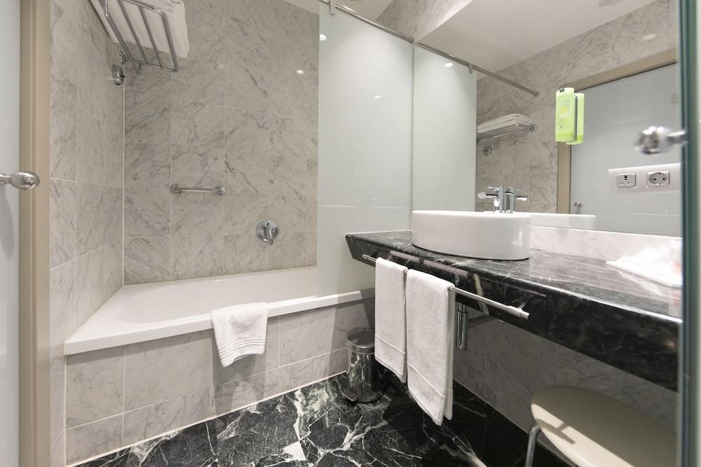 Gran Hotel Havana By Escampa Hotels