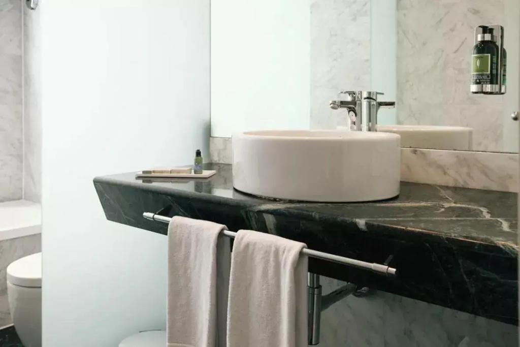 Gran Hotel Havana By Escampa Hotels