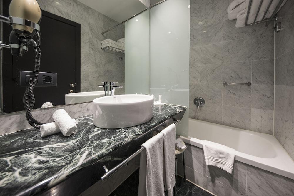 Gran Hotel Havana By Escampa Hotels