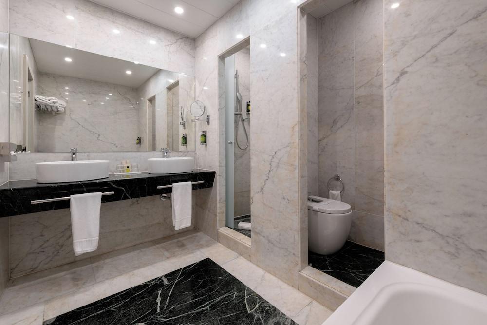 Gran Hotel Havana By Escampa Hotels
