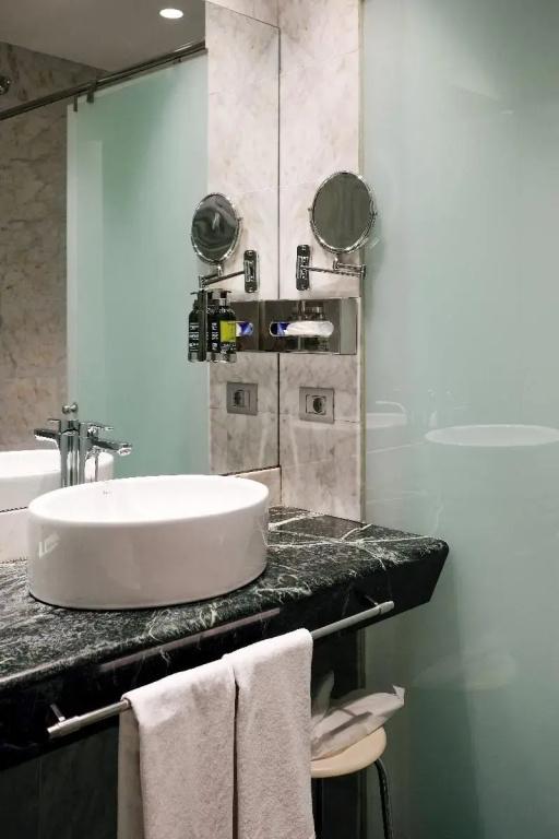 Gran Hotel Havana By Escampa Hotels