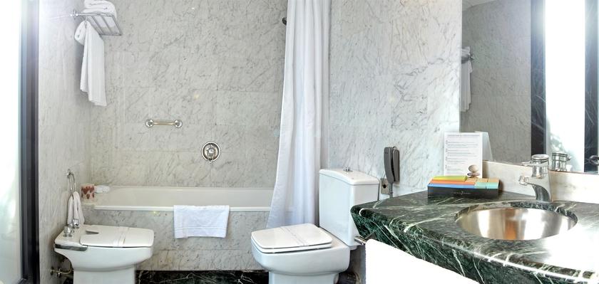 Gran Hotel Havana By Escampa Hotels