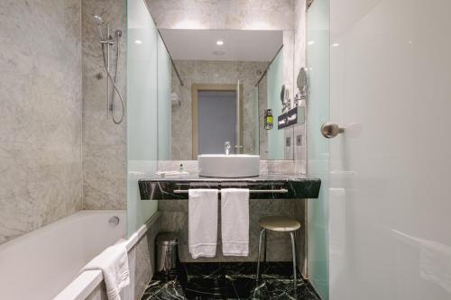 Gran Hotel Havana By Escampa Hotels