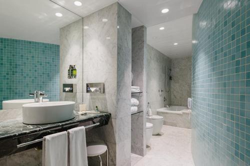 Gran Hotel Havana By Escampa Hotels