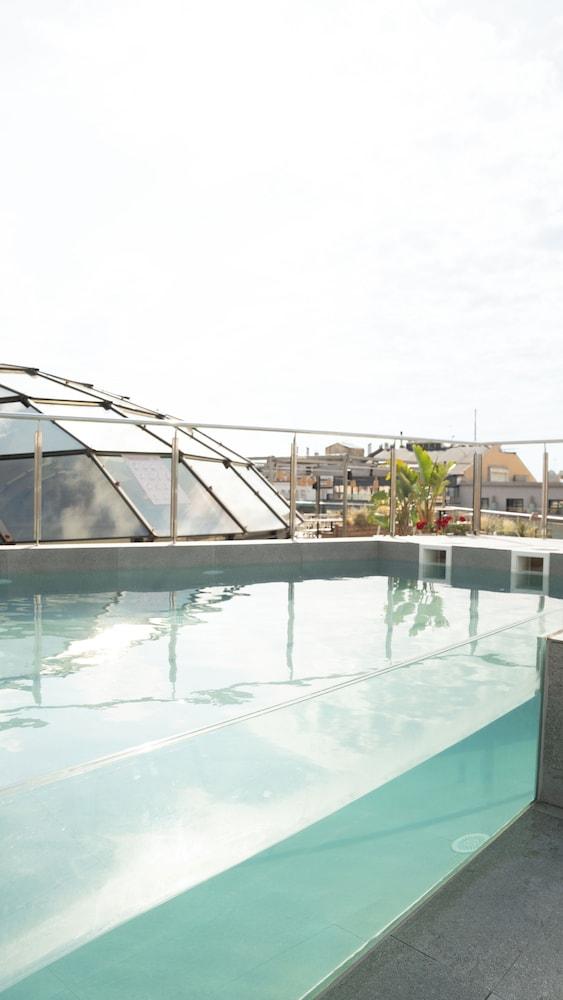 Gran Hotel Havana By Escampa Hotels