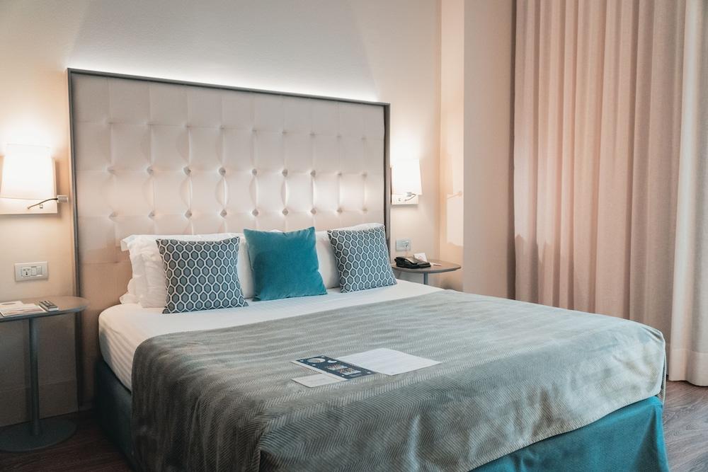 Gran Hotel Havana By Escampa Hotels