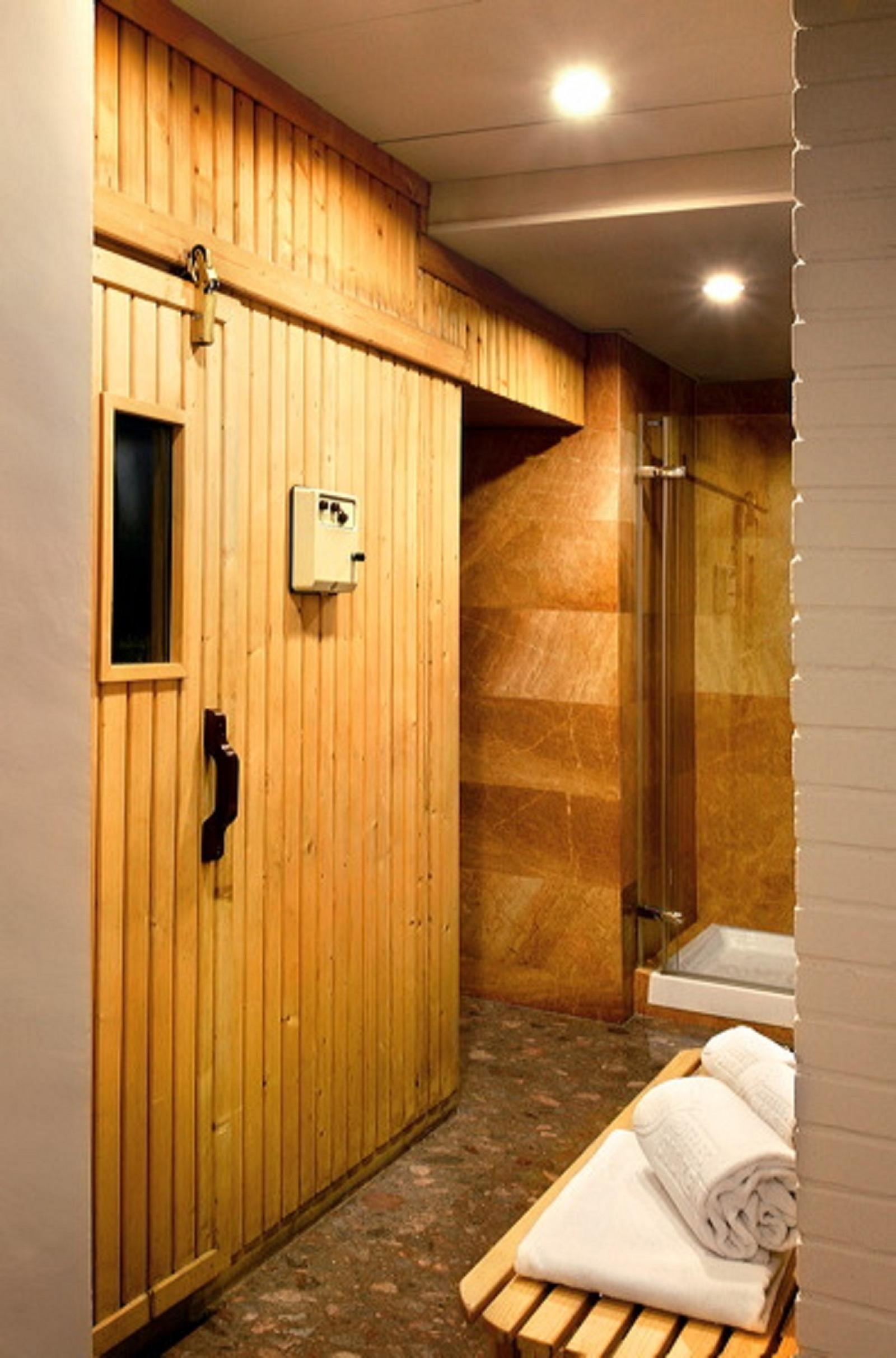 Hotel Silken Ramblas