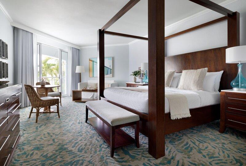 Sandals Bahamas Nassau