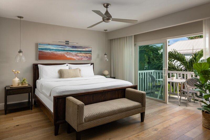 Sandals Bahamas Nassau
