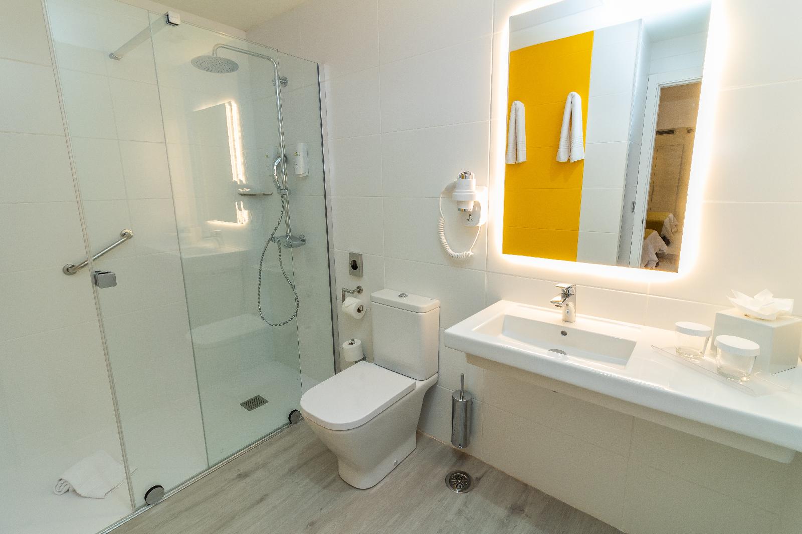 Lemon & Soul Las Palmas