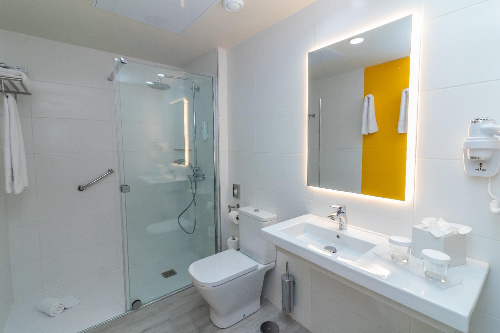 Lemon & Soul Las Palmas