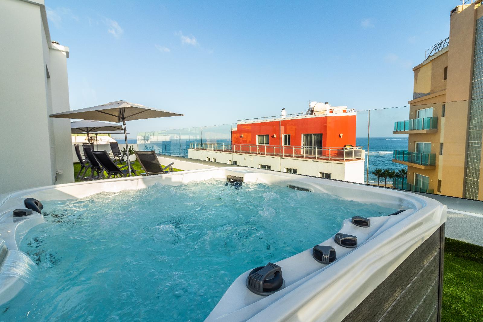 Lemon & Soul Las Palmas