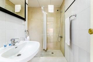 Lemon & Soul Las Palmas