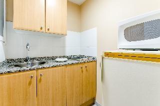 Lemon & Soul Las Palmas