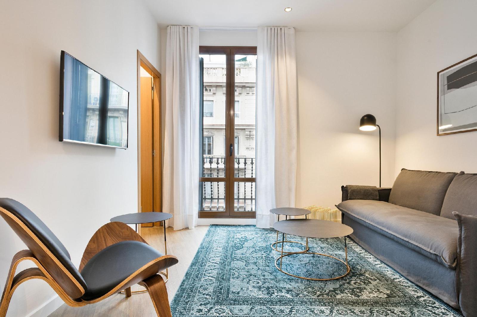 Vale Suites