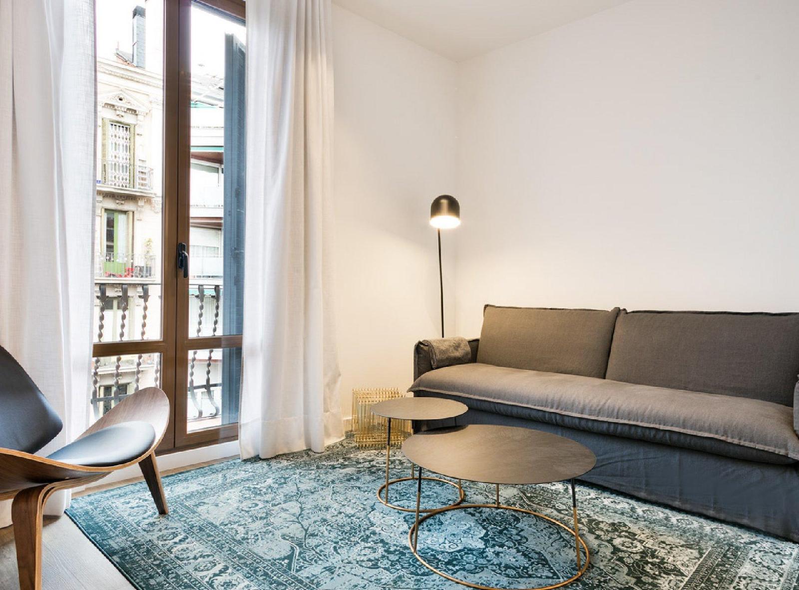 Vale Suites