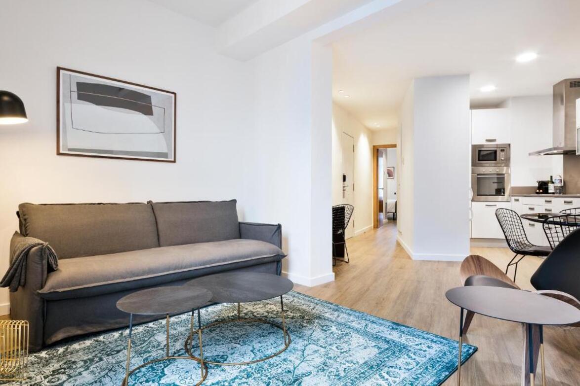 Vale Suites