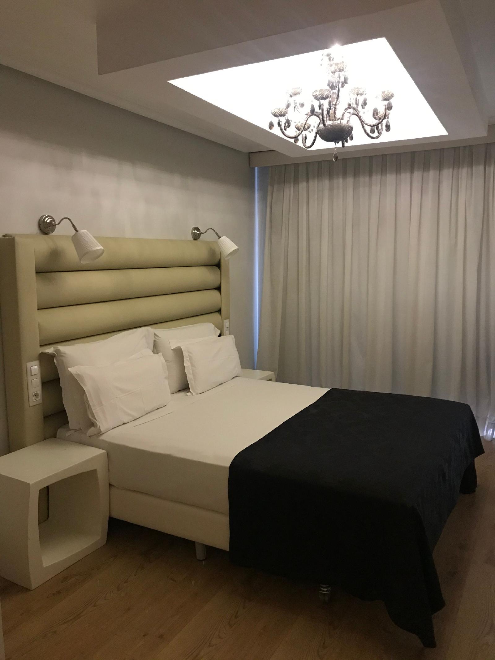 Hotel Pilar Plaza Zaragoza