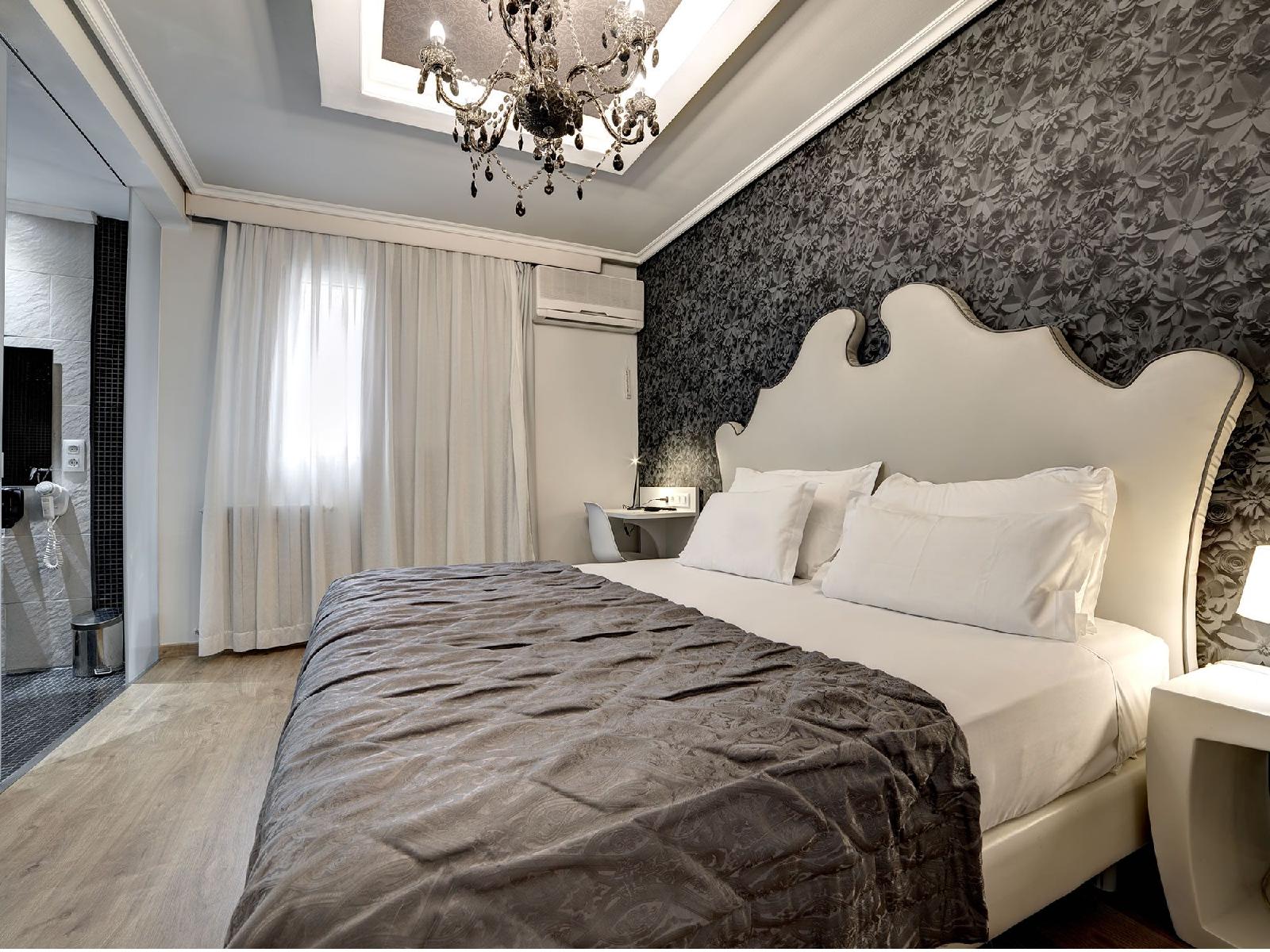Hotel Pilar Plaza Zaragoza