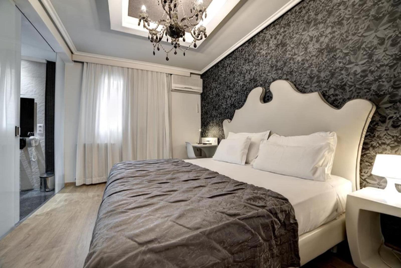 Hotel Pilar Plaza Zaragoza