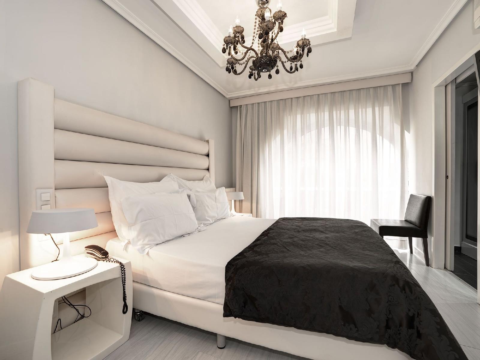 Hotel Pilar Plaza Zaragoza