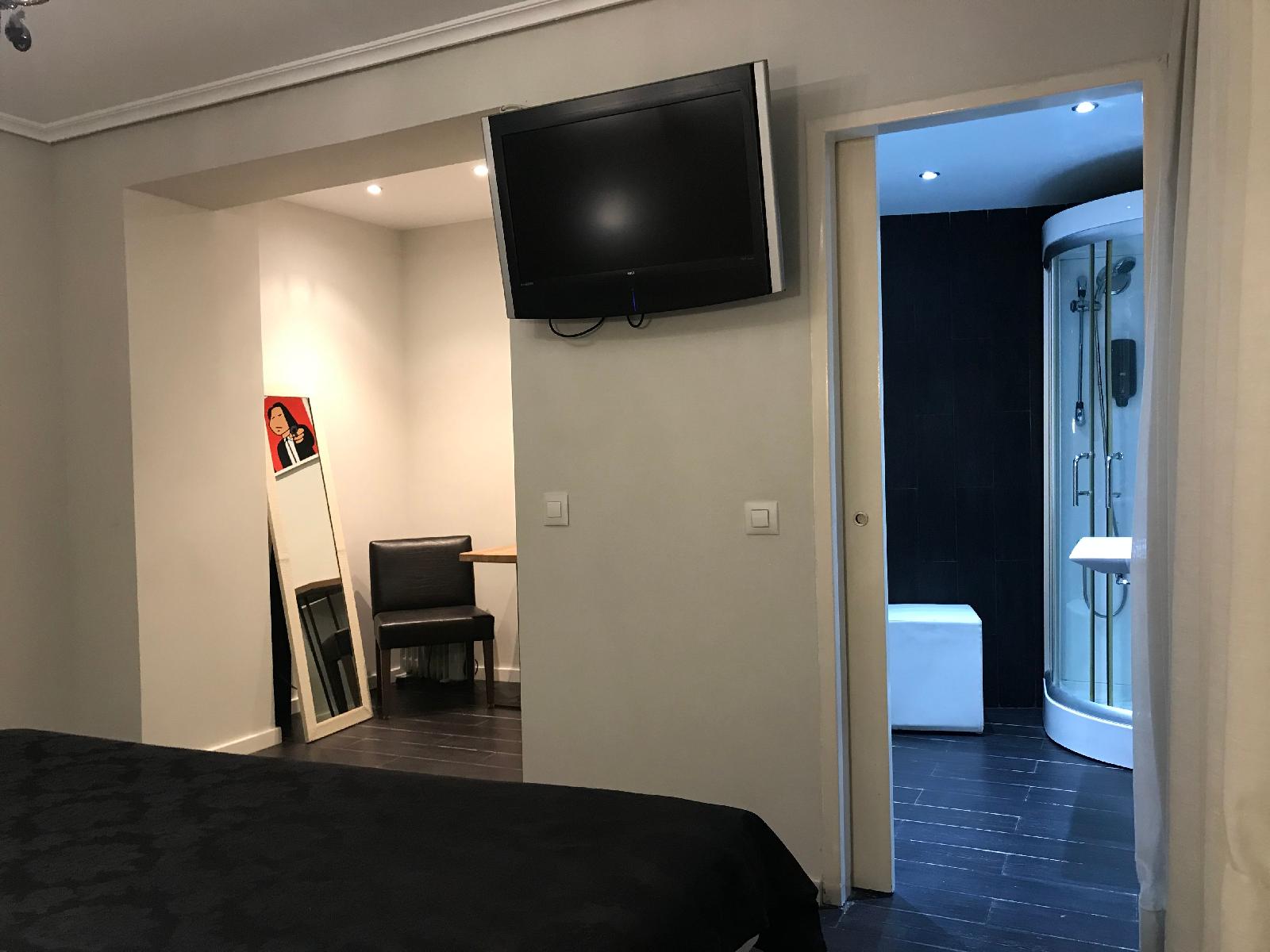 Hotel Pilar Plaza Zaragoza
