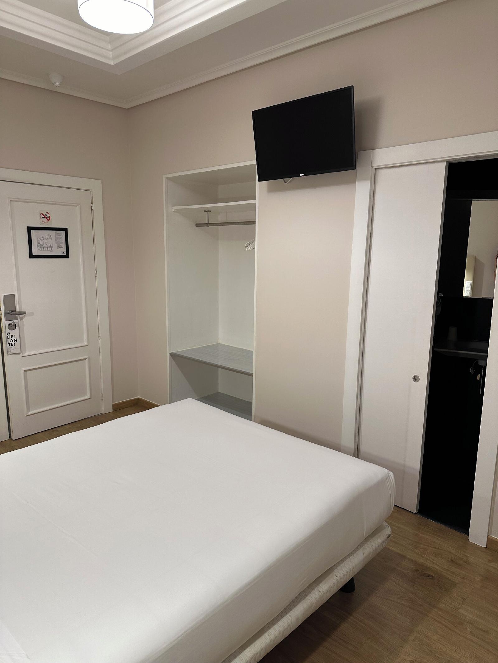Hotel Pilar Plaza Zaragoza
