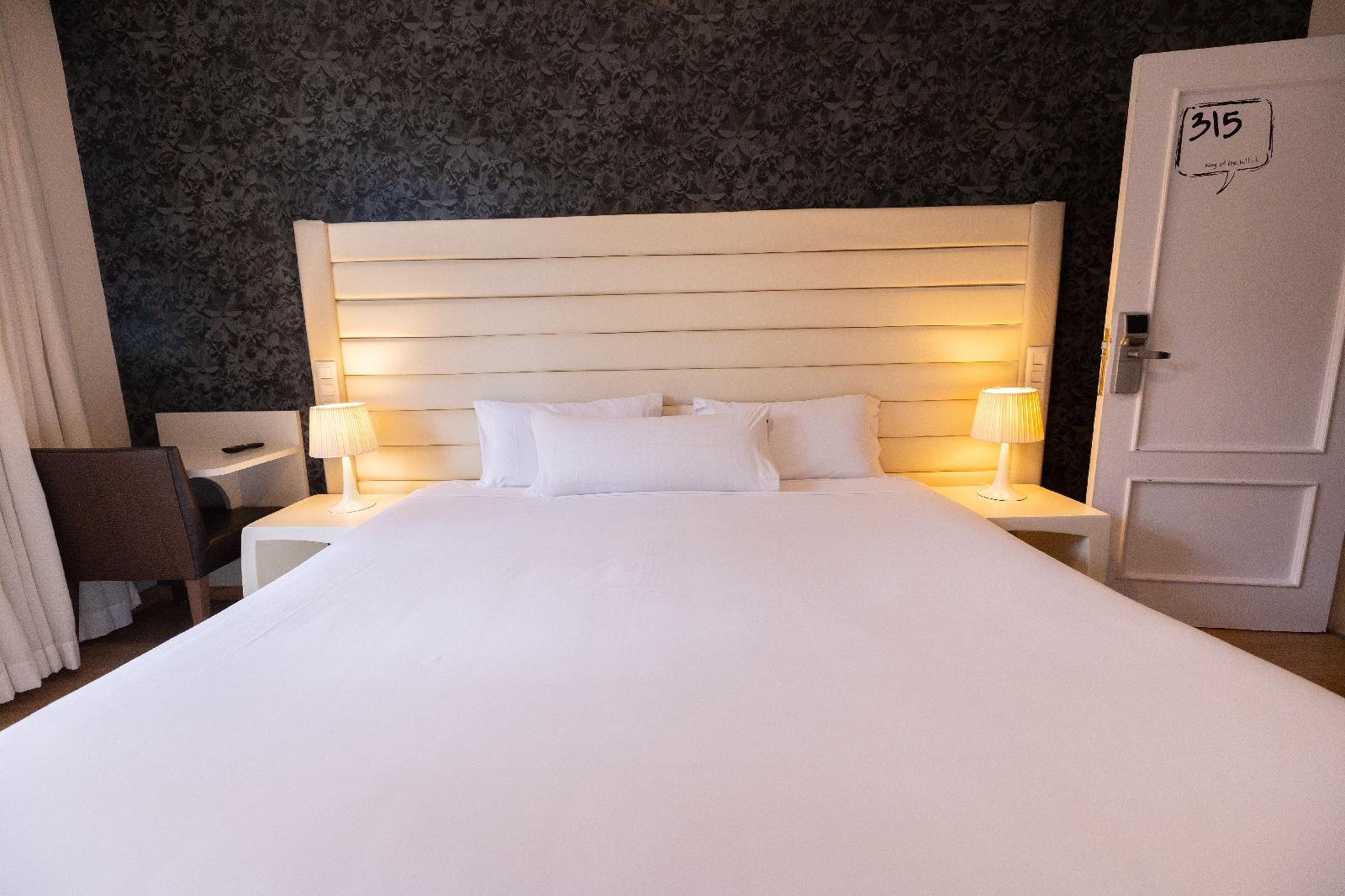 Hotel Pilar Plaza Zaragoza