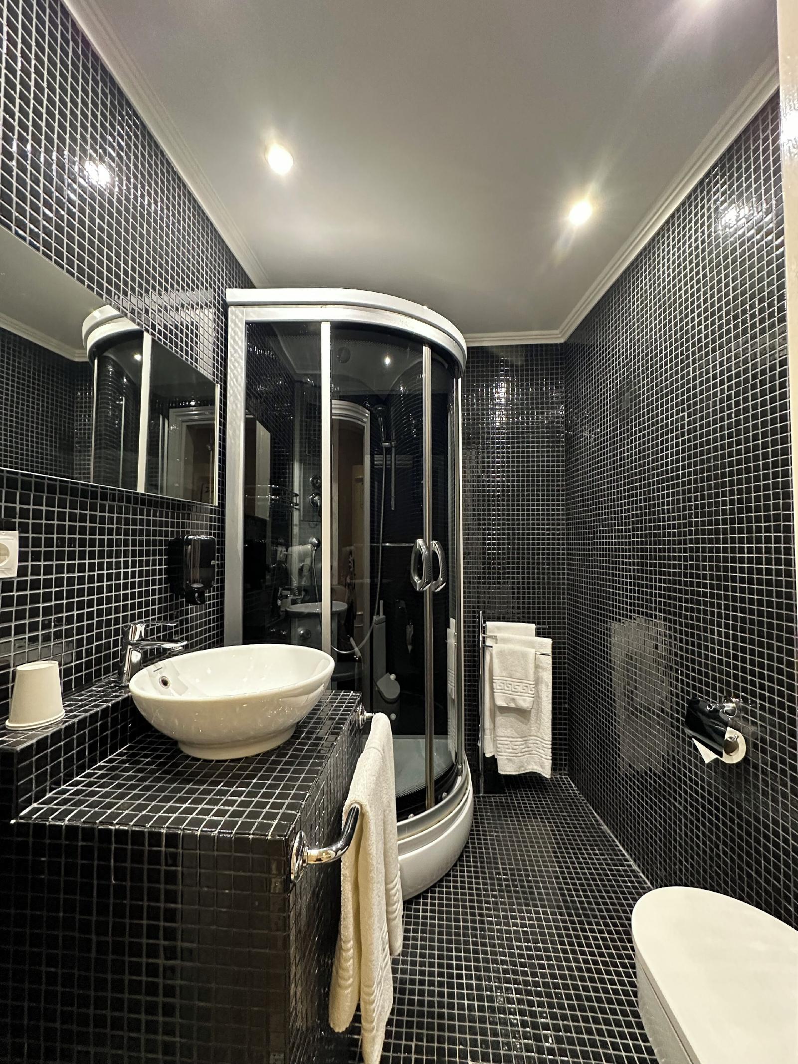 Hotel Pilar Plaza Zaragoza