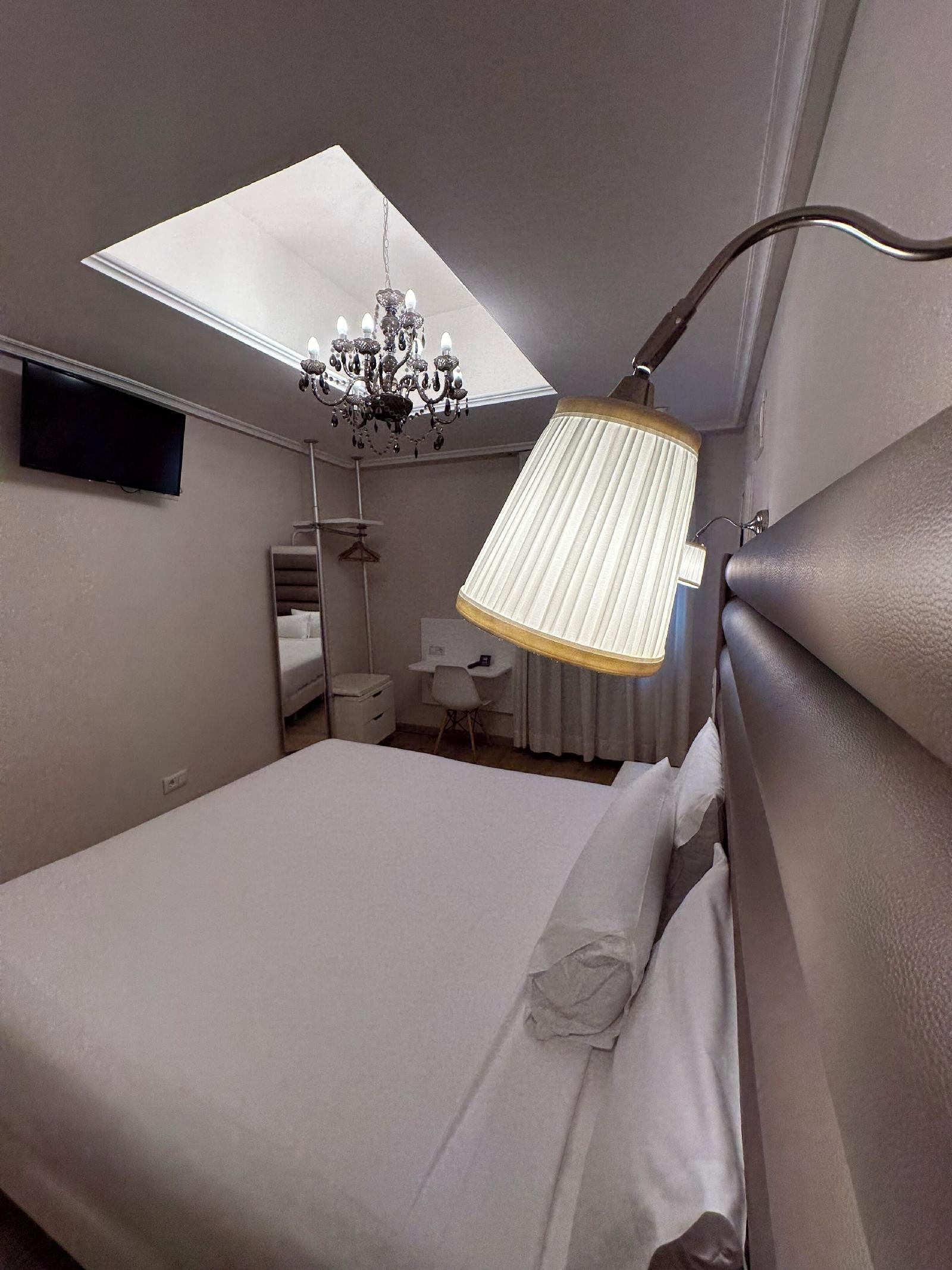 Hotel Pilar Plaza Zaragoza