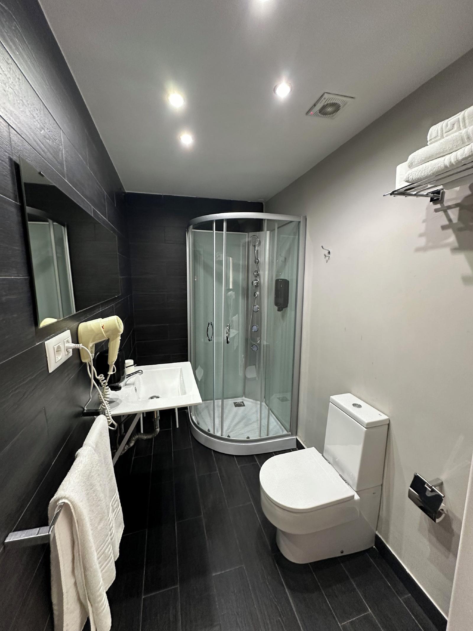 Hotel Pilar Plaza Zaragoza