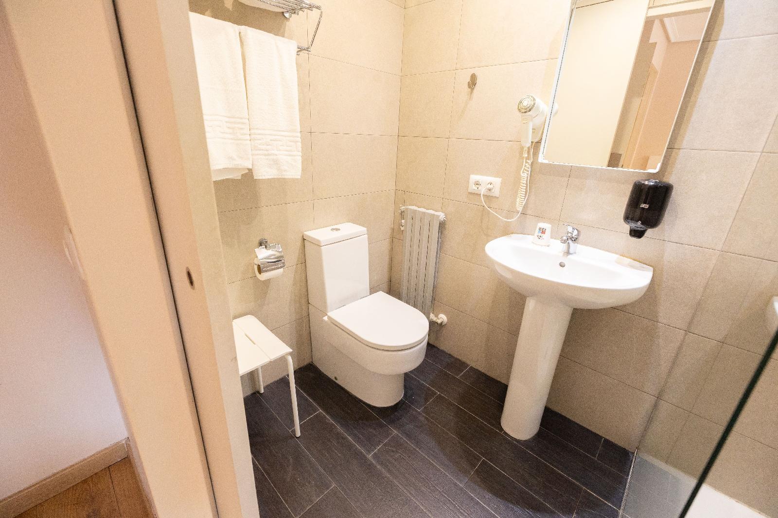 Hotel Pilar Plaza Zaragoza