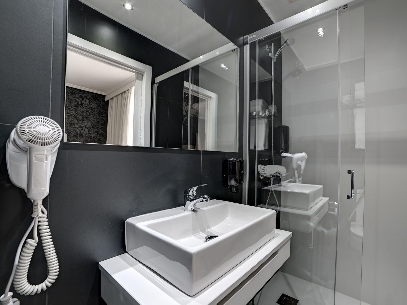 Hotel Pilar Plaza Zaragoza
