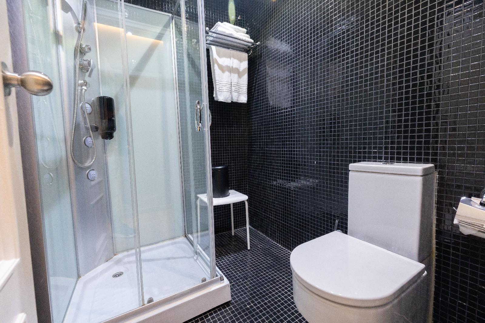 Hotel Pilar Plaza Zaragoza