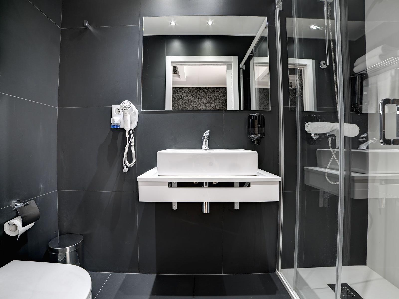 Hotel Pilar Plaza Zaragoza