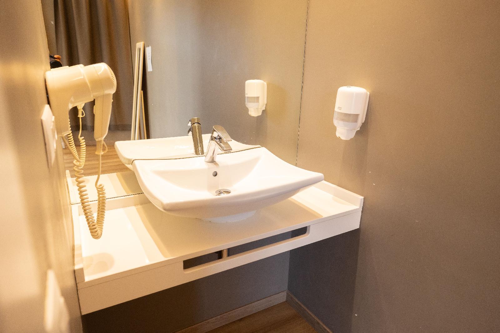 Hotel Pilar Plaza Zaragoza