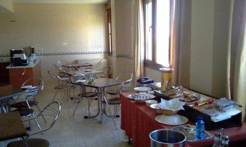 Apartamentos Lux Sevilla Palacio