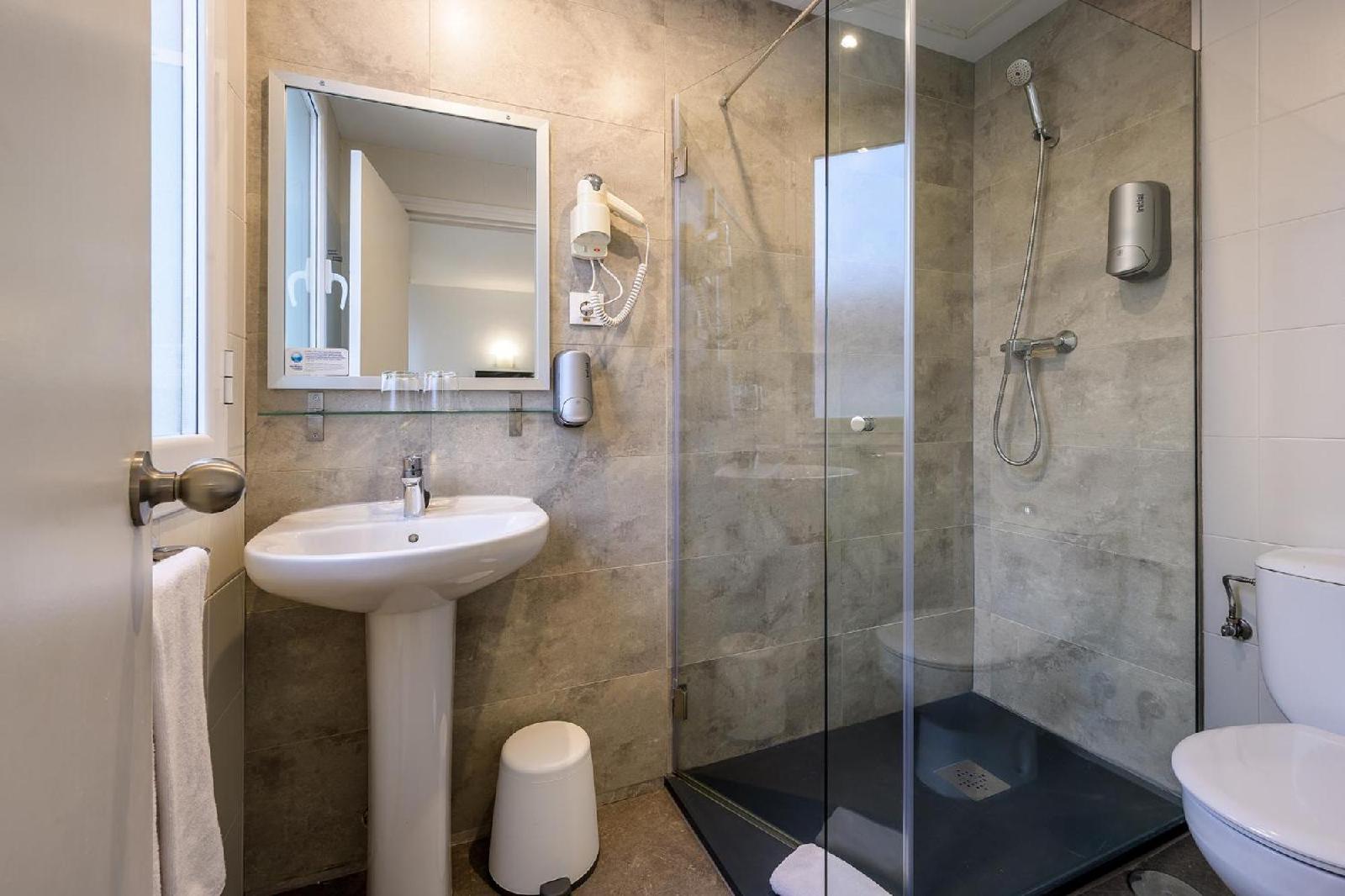 Hotel Agora Juan De Austria