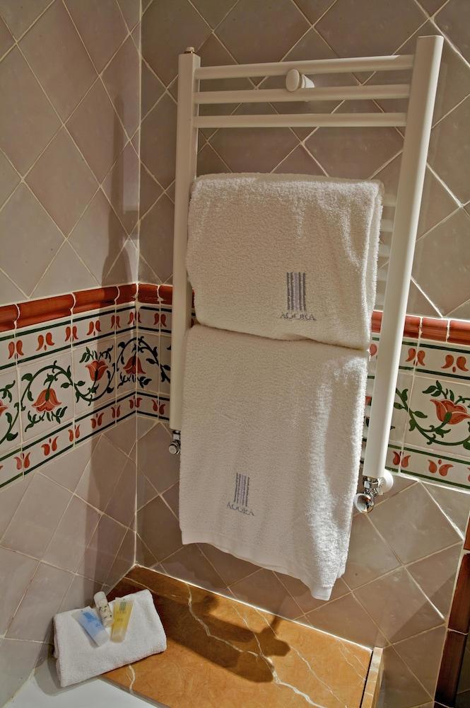 Hotel Agora Juan De Austria