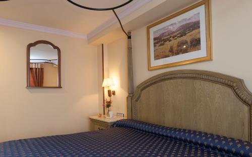 Hotel Agora Juan De Austria