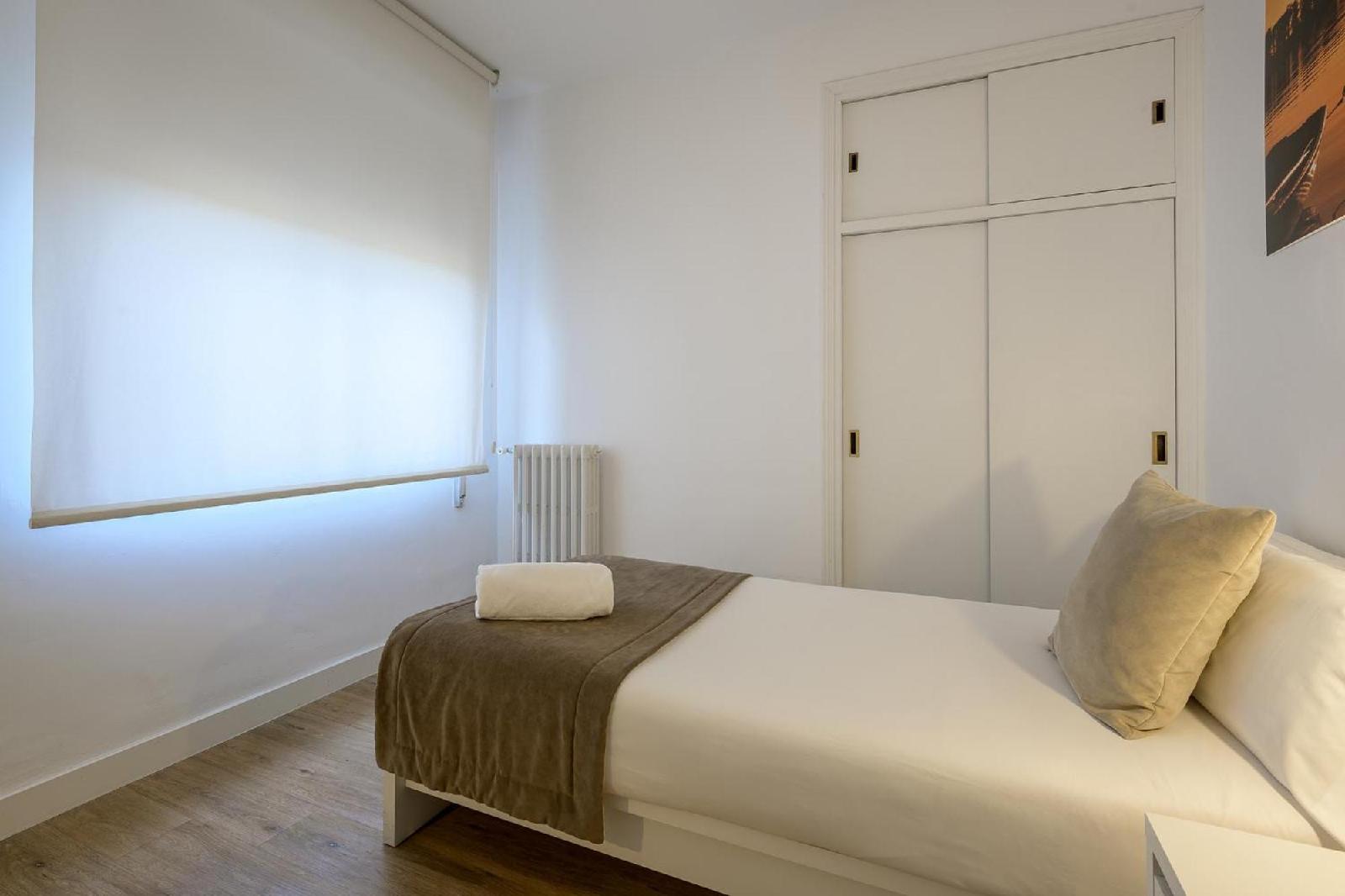 Hotel Agora Juan De Austria