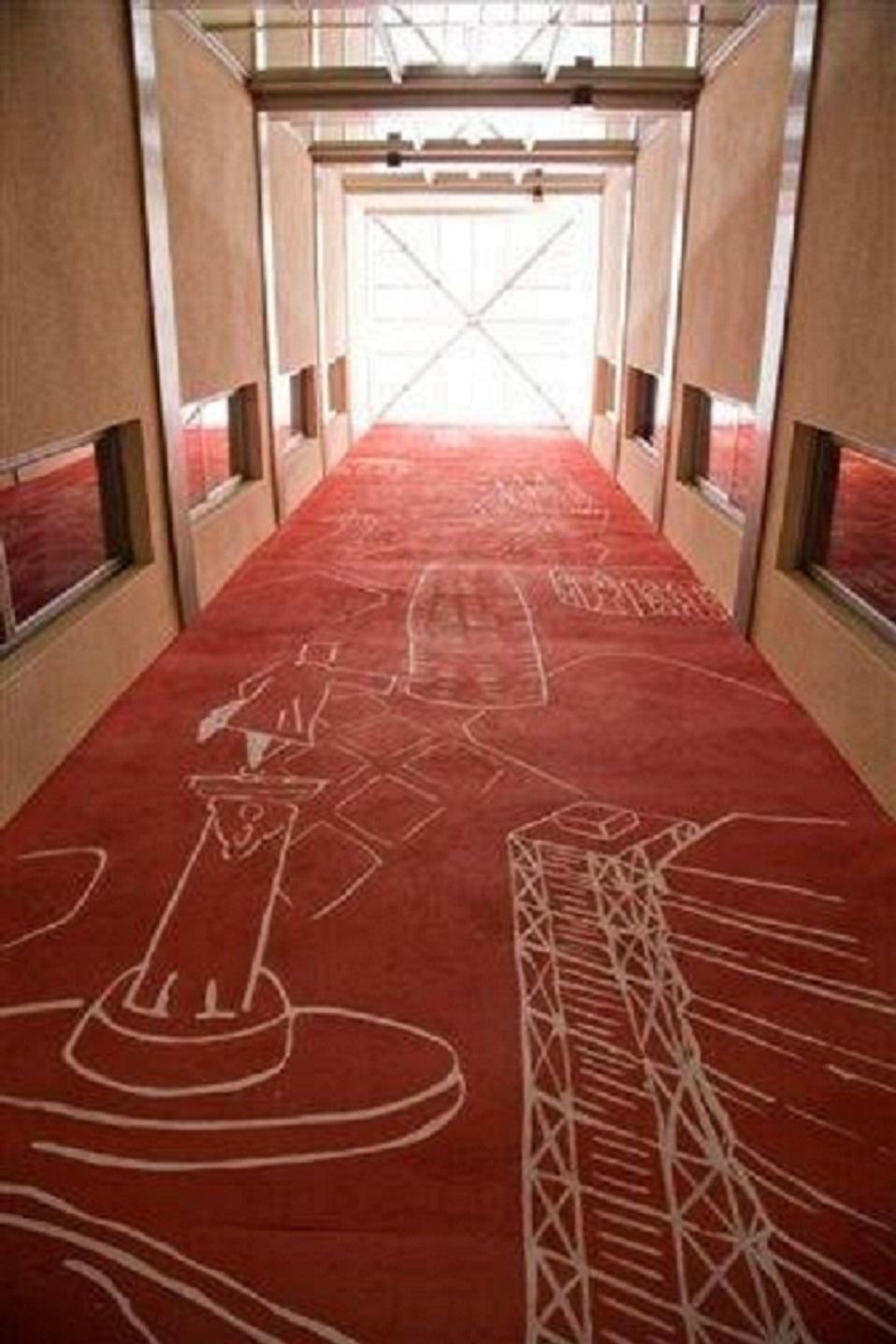 Hotel Ciutat Vella