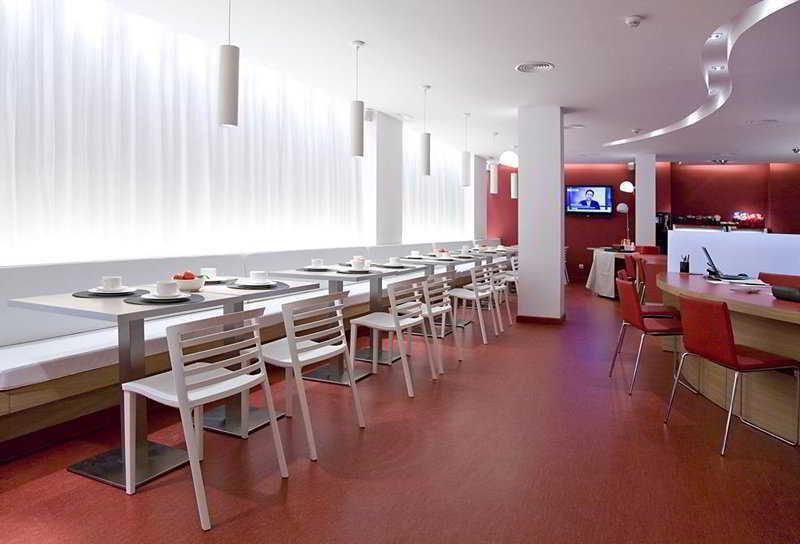 Hotel Ciutat Vella