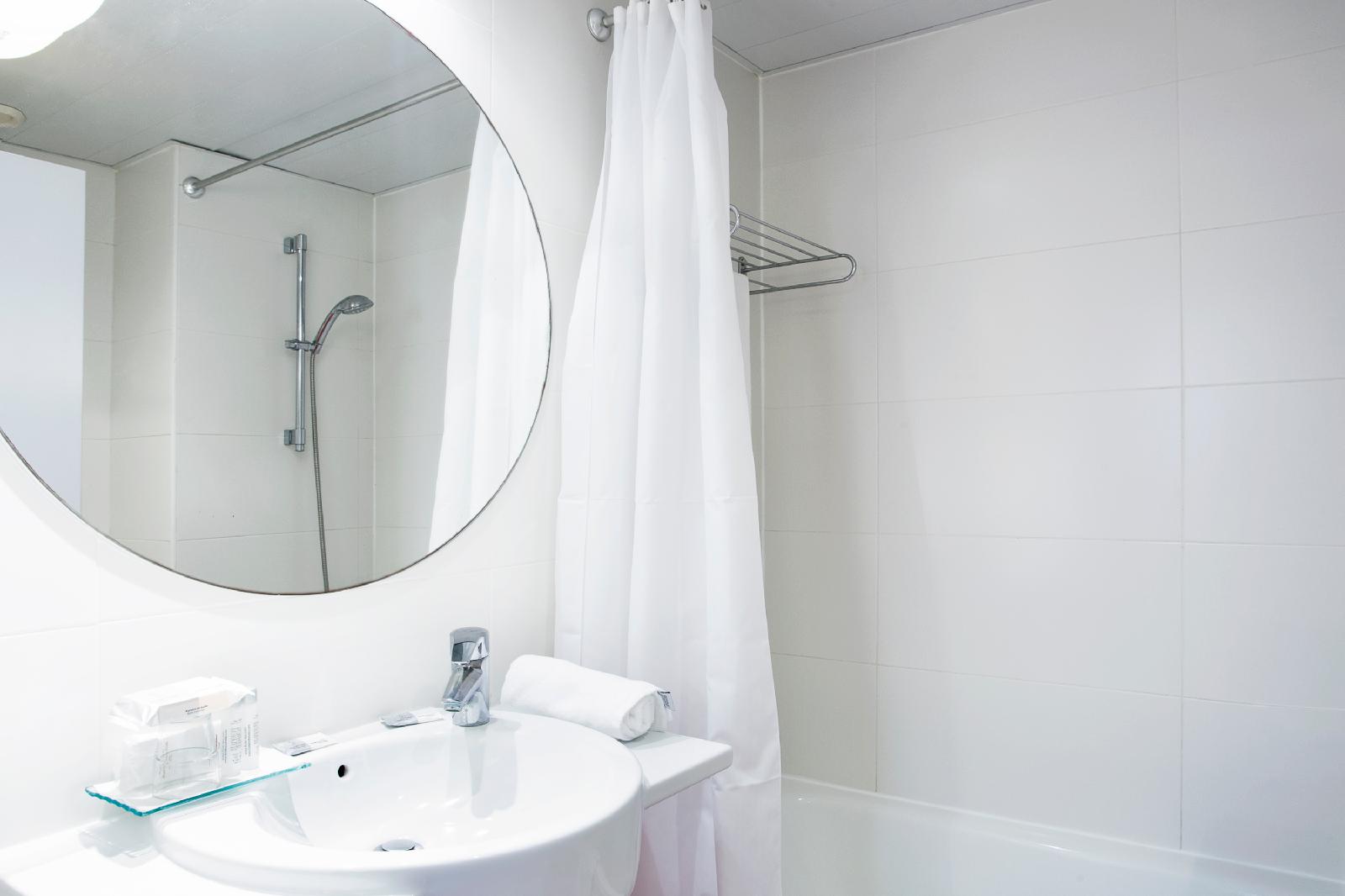 Hotel Ciutat Vella