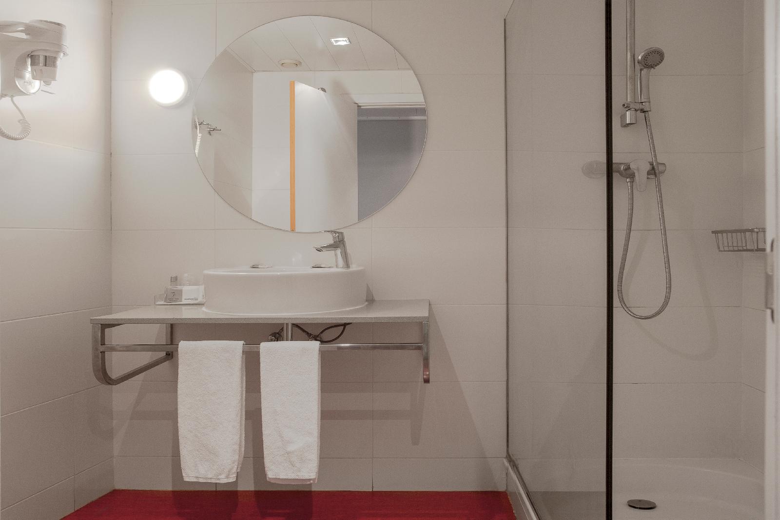 Hotel Ciutat Vella