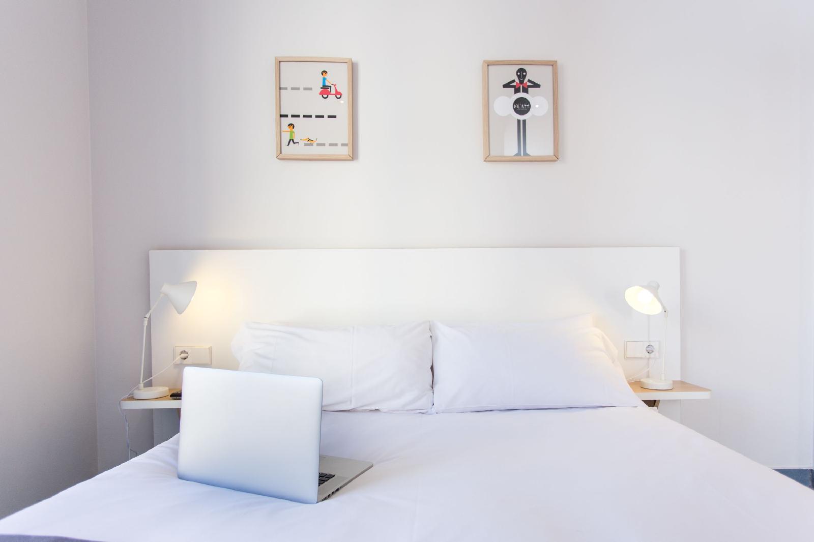 Mon Suites Carmen