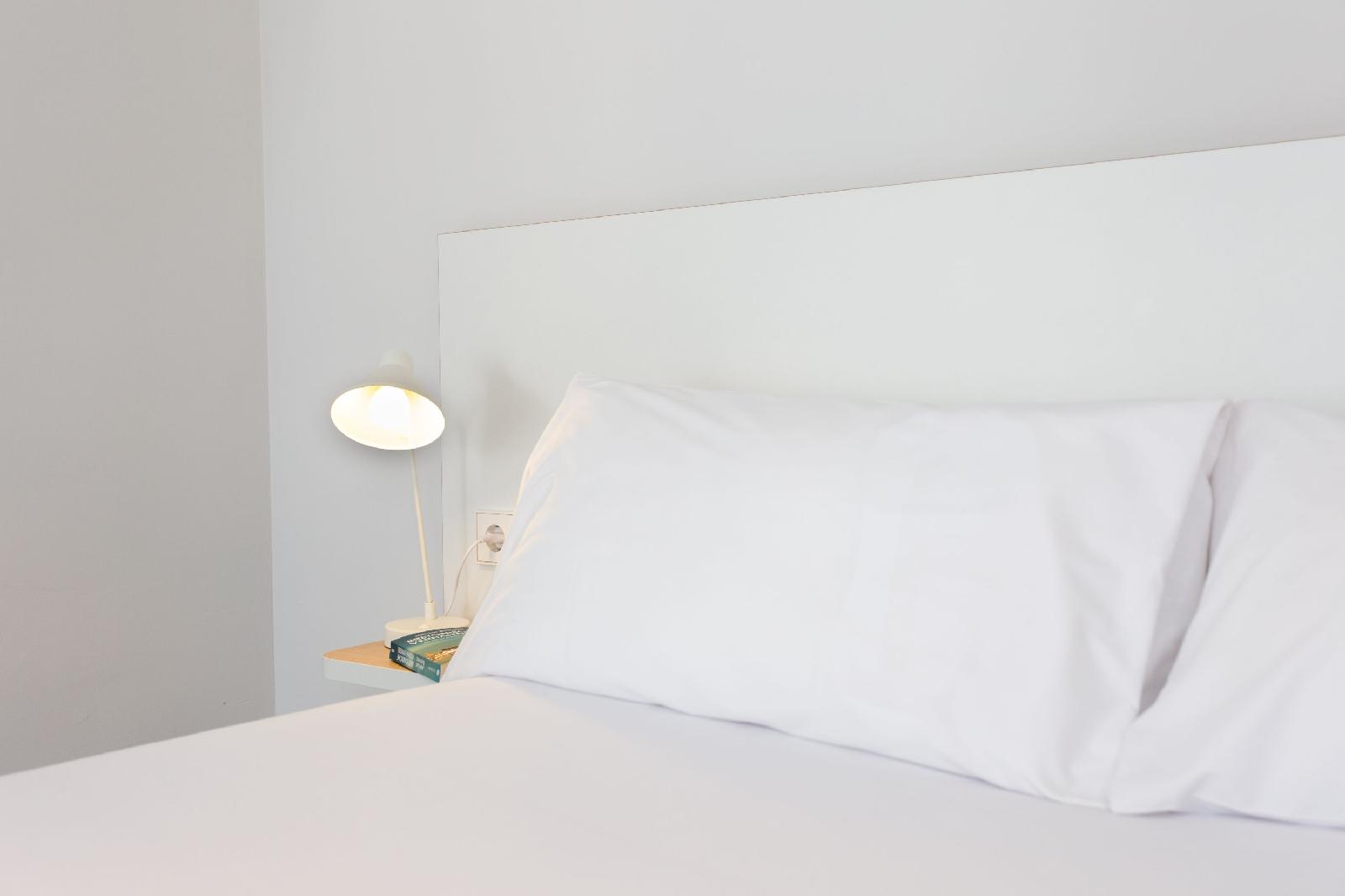 Mon Suites Carmen