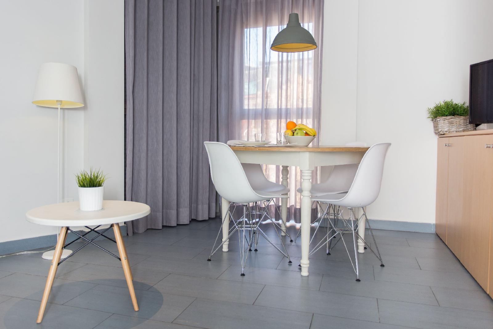 Mon Suites Carmen